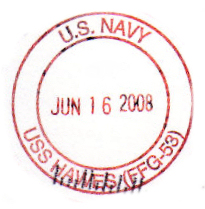 File:GregCiesielski Hawes FFG53 20080616 2 Postmark.jpg