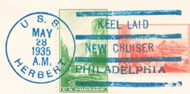 File:GregCiesielski Herbert APD22 19350528 2 Postmark.jpg