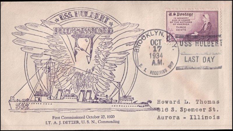File:GregCiesielski Hulbert DD 342 19341017 2 Front.jpg