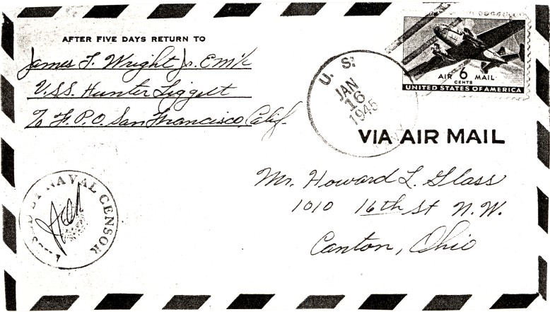 File:GregCiesielski HunterLiggett APA14 19450116 1 Front.jpg