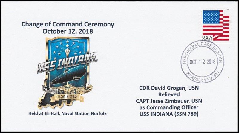 File:GregCiesielski Indiana SSN789 20180824 1 Front.jpg