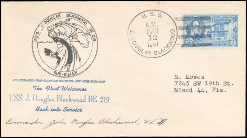 File:GregCiesielski JDouglasBlackwood DE219 19510312 2 Front.jpg