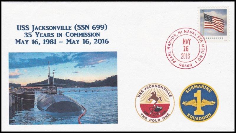 File:GregCiesielski Jacksonville SSN699 20160516 7 Front.jpg