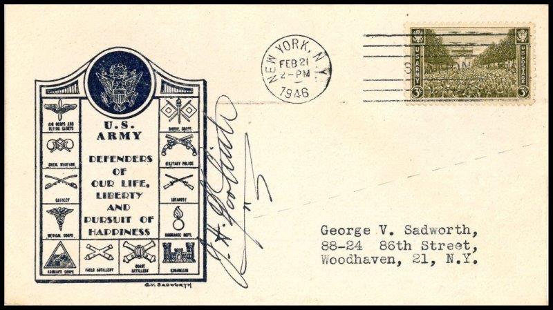 File:GregCiesielski Jimmy Doolittle 19460221 L2 Front.jpg