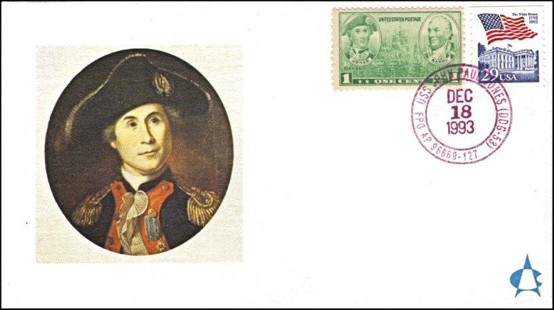 File:GregCiesielski JohnPaulJones DDG53 19931218 6 Front.jpg