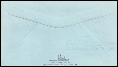 File:GregCiesielski KeyBiscayne WPB1339 19910427 1 Back.jpg
