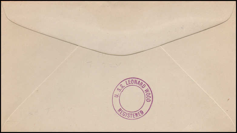 File:GregCiesielski LeonardWood APA12 19420321 1 Back.jpg