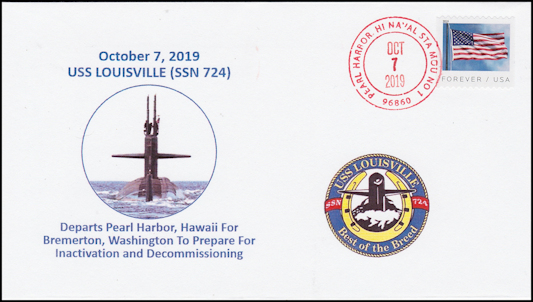 File:GregCiesielski Louisville SSN724 20191007 1m Front.jpg