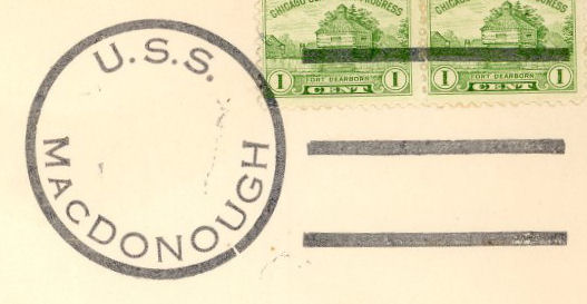File:GregCiesielski MacDonough DD351 19350315 4 Postmark.jpg