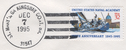 File:GregCiesielski Maine SSBN 741 19951207 2 Postmark.jpg