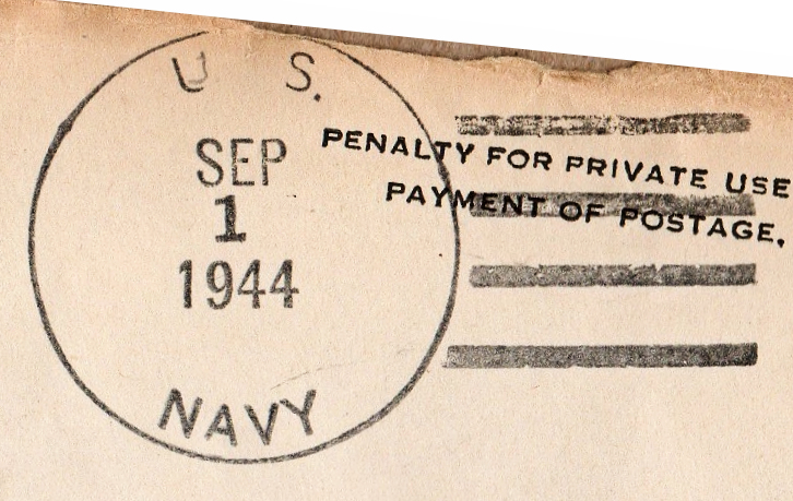 File:GregCiesielski McNulty DE581 19440901 1 Postmark.jpg