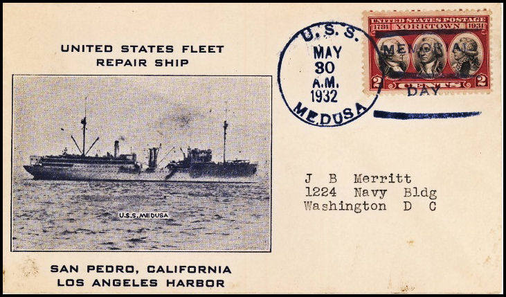 File:GregCiesielski Medusa AR1 19320530 1 Front.jpg