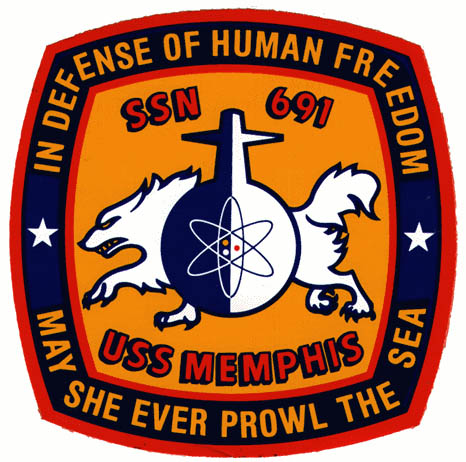 File:GregCiesielski Memphis SSN691 19821217 1 Crest.jpg