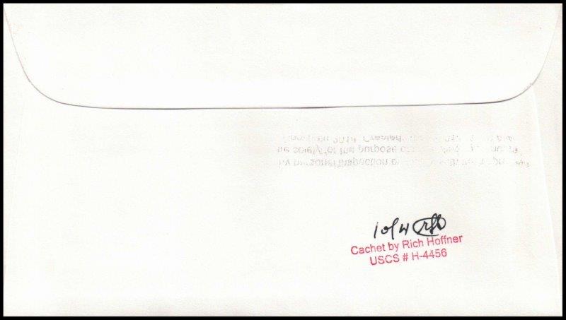 File:GregCiesielski Midgett WMSL757 20190501 1 Back.jpg