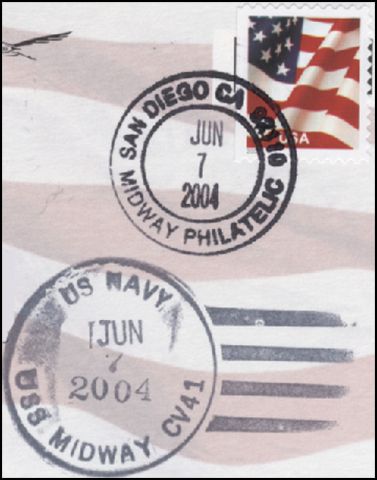 File:GregCiesielski Midway CV 41 20040607 4 Postmark.jpg