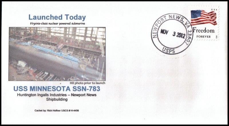 File:GregCiesielski Minnesota SSN783 20121103 2 Front.jpg