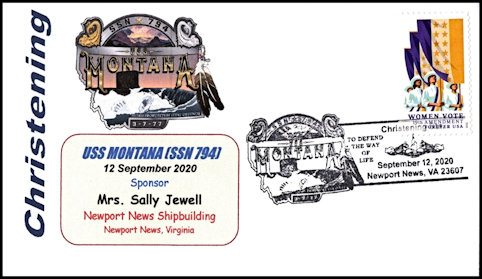 File:GregCiesielski Montana SSN794 20200912 1 Front.jpg