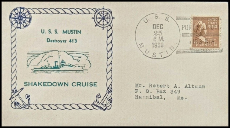 File:GregCiesielski Mustin DD413 19391225 3 Front.jpg