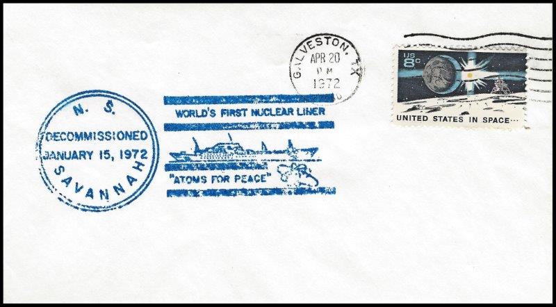 File:GregCiesielski NSSavannah 19720420 1 Front.jpg