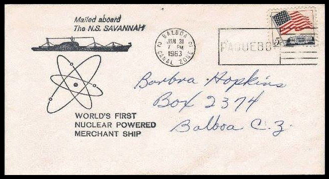 File:GregCiesielski NS Savannah 19630131 1 Front.jpg