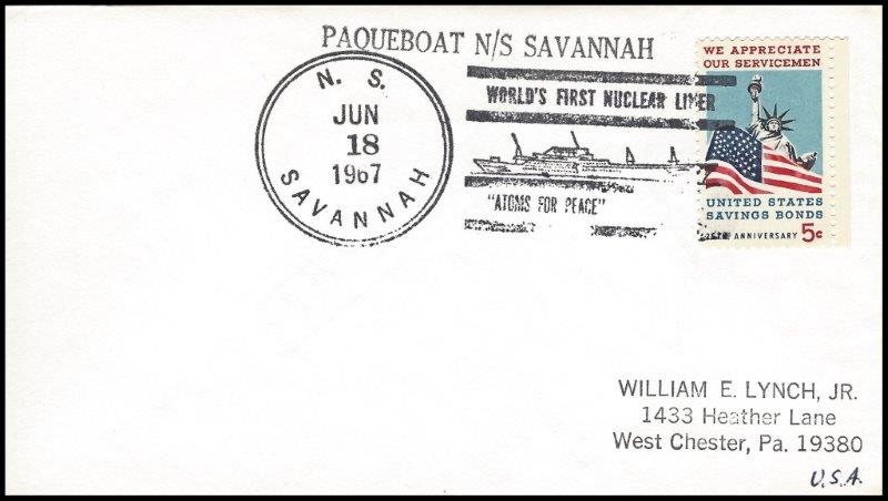 File:GregCiesielski NS Savannah 19670618 2c Front.jpg