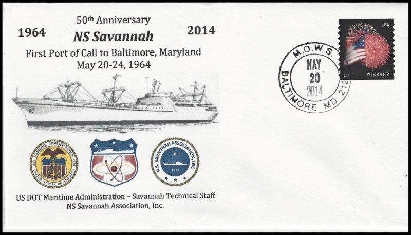 File:GregCiesielski NS Savannah 20140520 1 Front.jpg