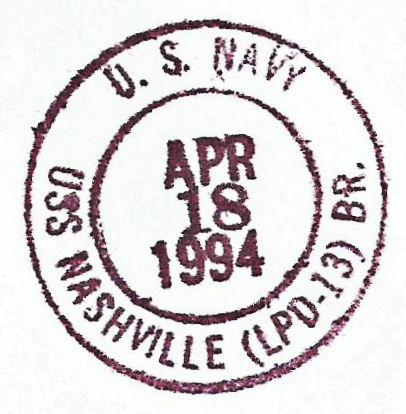 File:GregCiesielski Nashville LPD13 19940418 1 Postmark.jpg