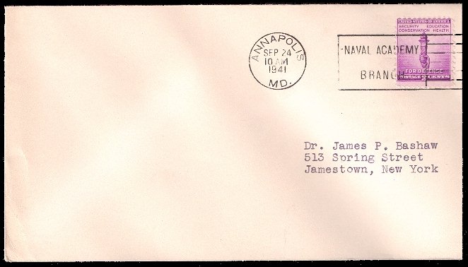 File:GregCiesielski NavalAcademy 19410924 1 Front.jpg