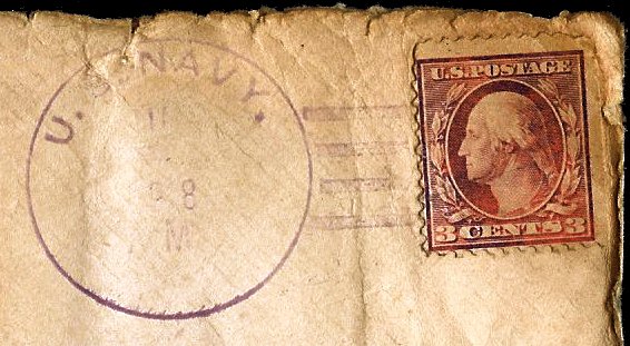 File:GregCiesielski Niagara SP136 19180600 1 Postmark.jpg