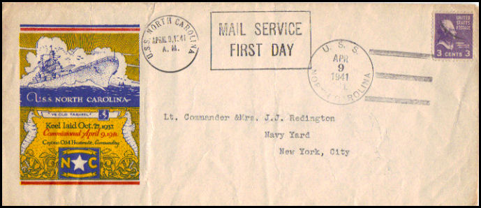 File:GregCiesielski NorthCarolina BB55 19410409 15 Front.jpg