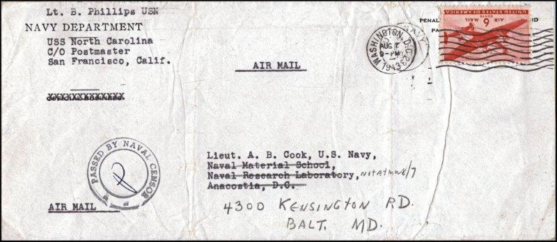 File:GregCiesielski NorthCarolina BB55 19430708 1 Front.jpg