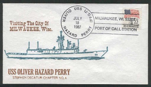 File:GregCiesielski OHPerry FFG7 19870710 1 Front.jpg