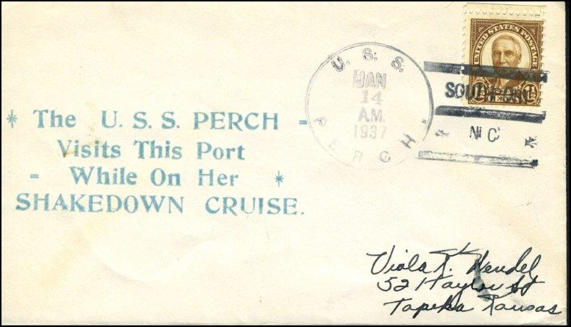 File:GregCiesielski Perch SS176 19370114 1 Front.jpg