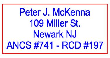 File:GregCiesielski Peter J McKenna 1 Front.jpg