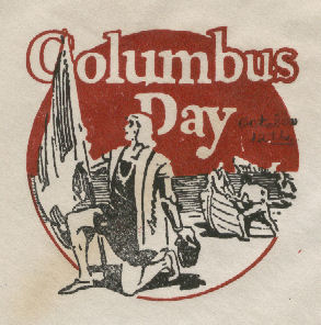 File:GregCiesielski Philadelphia CL41 19371012 1 Cachet.jpg