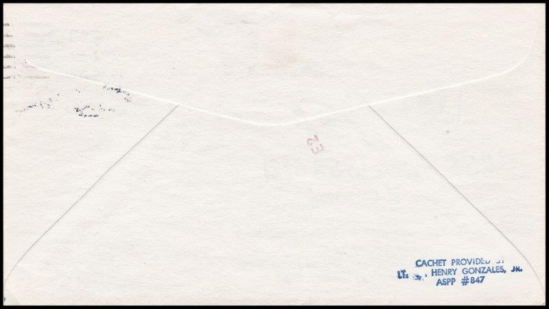 File:GregCiesielski Pintado SSN672 19810110 1 Back.jpg