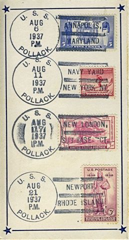File:GregCiesielski Pollack SS180 19370614 4 Front.jpg