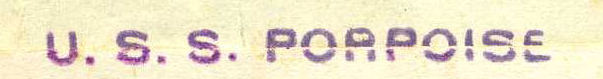 File:GregCiesielski Porpoise SS172 19380201 3 Postmark.jpg
