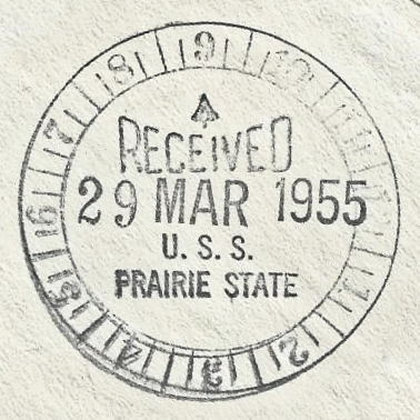 File:GregCiesielski PrairieState IX15 19550329 1 Postmark.jpg