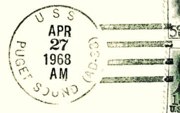 File:GregCiesielski PugetSound AD38 19680427 1 Postmark.jpg