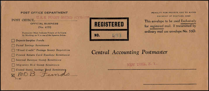 File:GregCiesielski PugetSound CVE113 19451208 1 Front.jpg