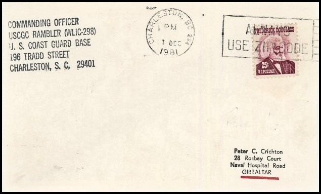 File:GregCiesielski Rambler WLI298 19811207 1 Front.jpg