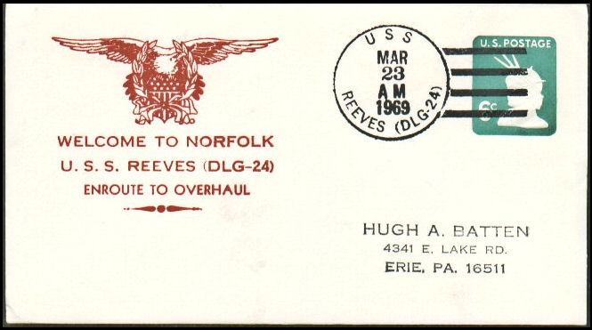File:GregCiesielski Reeves DLG24 19690323 1 Front.jpg