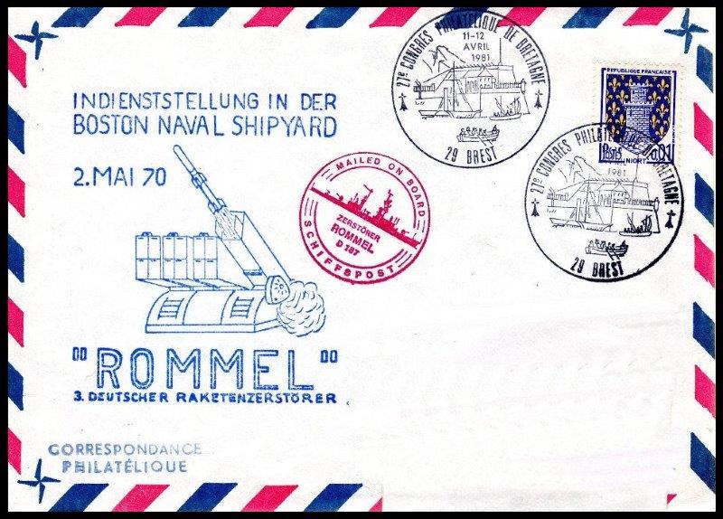 File:GregCiesielski Rommel D187 19810412 2 Front.jpg