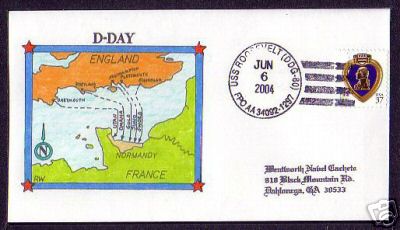 File:GregCiesielski Roosevelt DDG60 20040606 1 Front.jpg