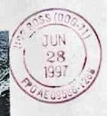 File:GregCiesielski Ross DDG71 19970628 17 Postmark.jpg