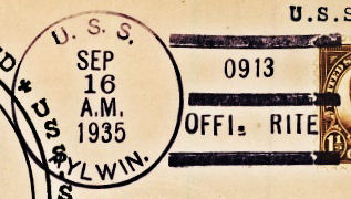 File:GregCiesielski S48 SS159 19350916 1 Postmark.jpg