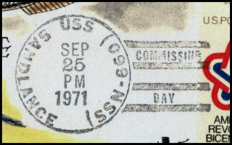 File:GregCiesielski Sandlance SSN660 19710925 1 Postmark.jpg