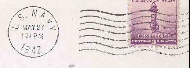 File:GregCiesielski Saratoga CV3 19420527 1 Postmark.jpg
