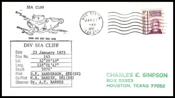 File:GregCiesielski SeaCliff DSV4 19750127 2 Front.jpg